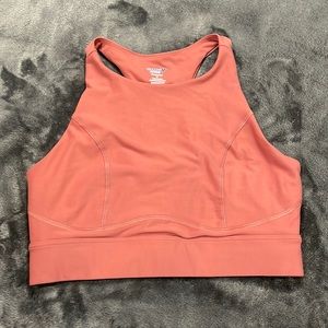 Old Navy Sports Bra